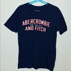 Abercrombie T-shirt